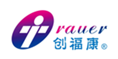 創(chuàng)?？?></a></span>
                  
                    <span id=